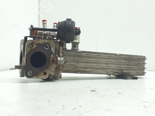 egr-vw-golf-v-1k1-2003-2004-2005-2006-2007-2008-2009-2010-38535734 main image