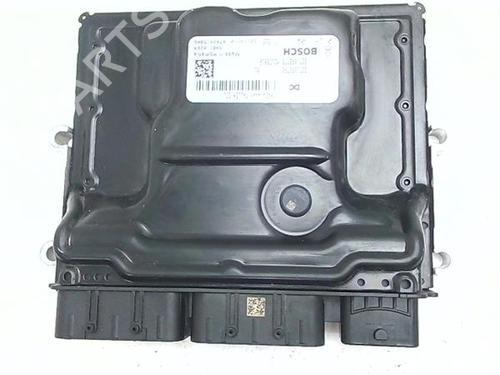 Control unit DACIA DUSTER (HM_) 1.5 dCi 115 4x4 (HMAD) | BP38393808M11 - Image 5
