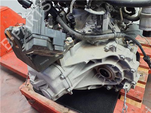 Gearbox KIA XCEED (CD) 1.0 T-GDI | BP38398976M3 - Image 4