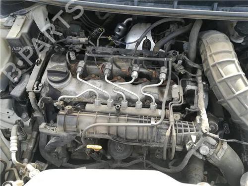 Electronic module HYUNDAI i30 Estate (GD) 1.4 CRDi | BP38356032M83 - Image 5