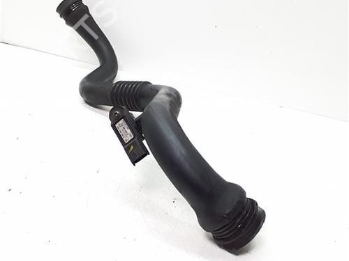 Intercooler pipe RENAULT MEGANE II Saloon (LM0/1_) 1.5 dCi (LM1E) | BP38395385M127 - Image 3