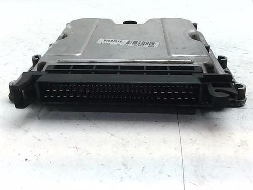 Used Control unit Control unit 38374305 38374305