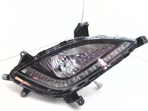 Used Right front fog light Right front fog light 38378915 38378915