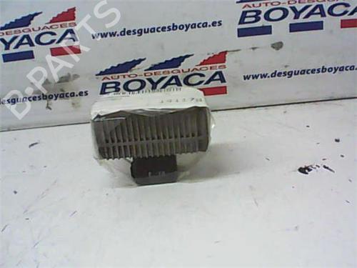 Used Electronic module Electronic module 38354063 38354063