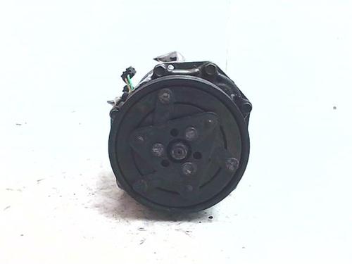 Used AC compressor AC compressor 38395977 38395977