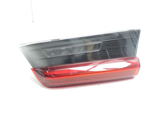 right-tailgate-light-bmw-3-touring-g21-g81-2019-39991877 main image
