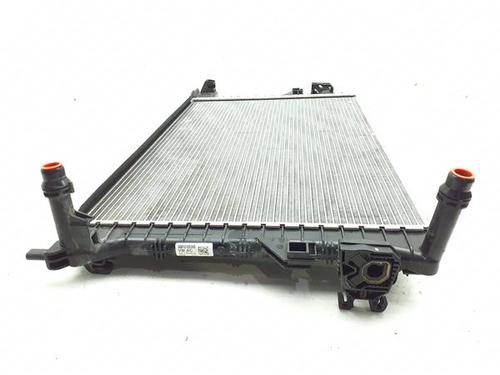Water radiator SEAT LEON (KL1, KLG) 2.0 TDI | BP38397780M31 - Image 5