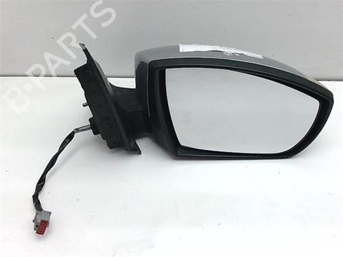 right-mirror-ford-s-max-wa6-2006-2007-2008-2009-2010-2011-2012-2013-2014-38371236 main image