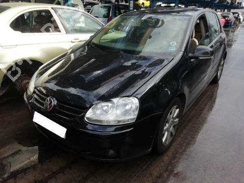 Intercooler VW GOLF V (1K1) 1.9 TDI | BP38362792M30 - Image 2