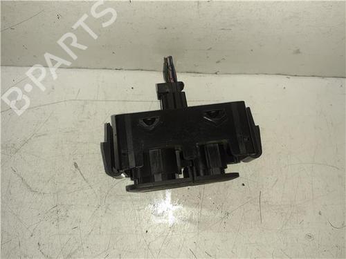 Warning switch DACIA LODGY (JS_) 1.5 dCi | BP38362333I22 - Image 4