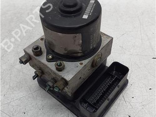 Used ABS pump ABS pump 38365397 38365397