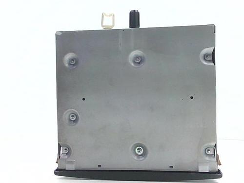 Electronic module RENAULT ESPACE IV (JK0/1_) 2.2 dCi (JK0H) | BP38597362M83 - Image 5