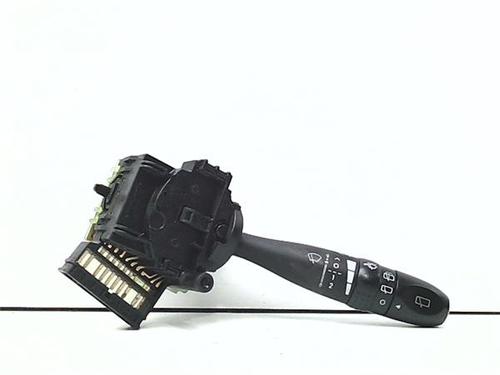 Used Steering column stalk Steering column stalk 38359575 38359575