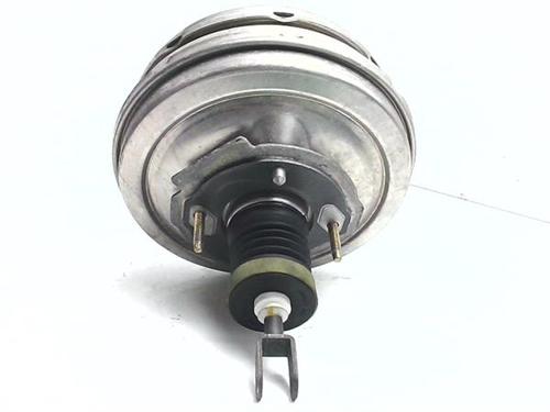 Servo brake BMW 6 (E63) 630 i | BP38355342M42 - Image 5