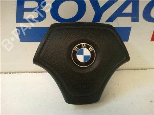 Used Airbag Kit Airbag Kit 38389025 38389025