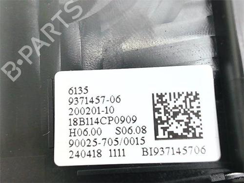 Switch BMW 2 Active Tourer (F45) 218 d xDrive | BP38376900I30 - Image 2