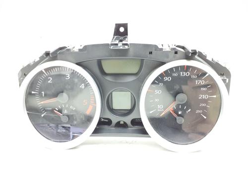instrument-cluster-renault-megane-ii-saloon-lm01_-2003-38405297 main image