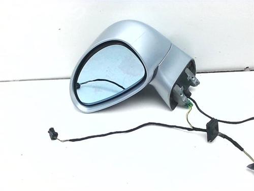 left-mirror-citroen-c4-i-lc_-2004-2005-2006-2007-2008-2009-2010-2011-2012-2013-2014-39961994 main image