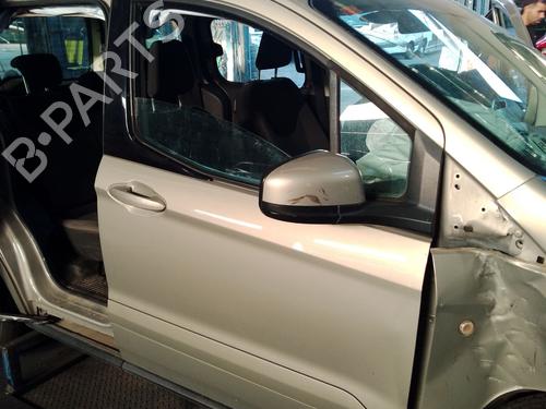 right-front-door-ford-tourneo-courier-b460-mpv-2014-38775025 main image