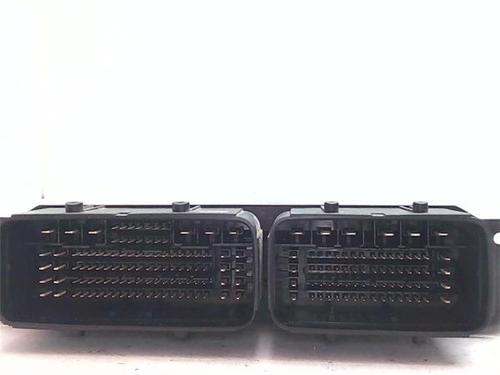 Control unit PEUGEOT 308 II (LB_, LP_, LW_, LH_, L3_) 1.6 GTi PureTech 263 (L3EGXP) | BP38374583M11 - Image 4