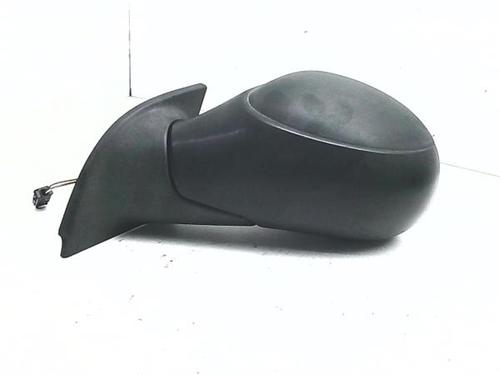 Used Left mirror Left mirror CITROËN C3 I (FC_, FN_) 1.4 HDi (68 hp) 39956256 39956256