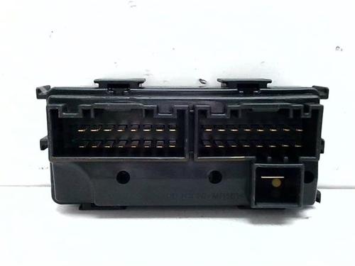 Electronic module KIA CARENS IV 1.7 CRDi | BP38386621M83 - Image 2