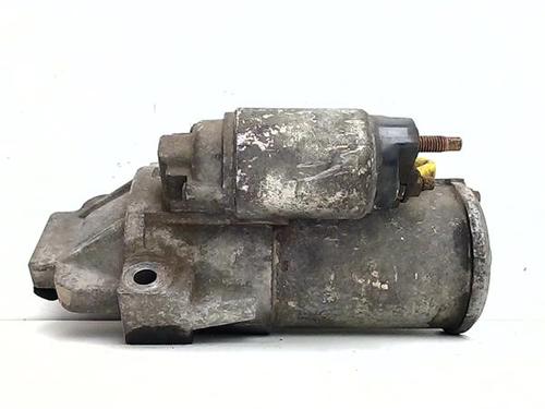 Used Starter Starter 38386881 38386881
