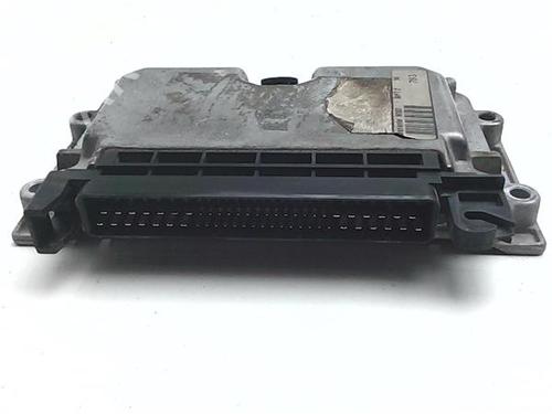Used Control unit Control unit 38406746 38406746