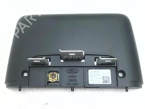 Display FORD KUGA III (DFK) 2.0 EcoBlue mHEV | BP38365386C48 - Image 3