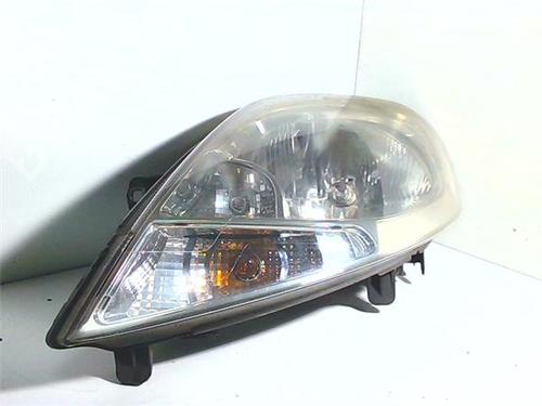 left-headlight-nissan-primastar-bus-x83-2001-38351825 main image