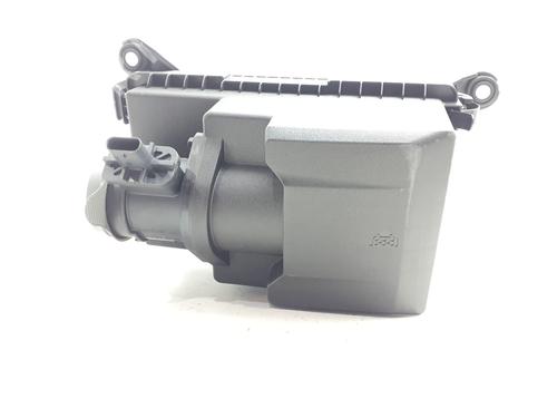 Air filter box HYUNDAI BAYON (BC3) 1.2 MPI | BP38401174M87 - Image 5