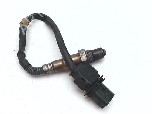 Used Electronic sensor Electronic sensor CITROËN C4 II (NC_) 1.6 HDi 90 (92 hp) 39956244 39956244