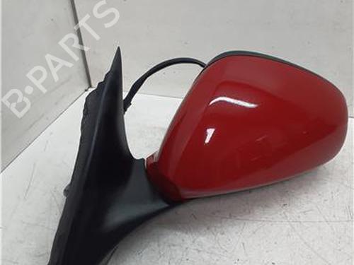 Used Left mirror Left mirror 38366206 38366206