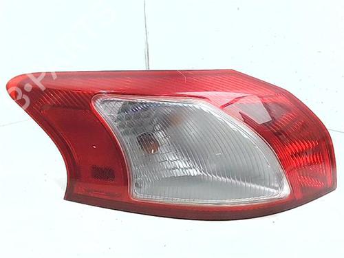 left-taillight-mitsubishi-lancer-viii-cy_a-cz_a-2007-38359911 main image
