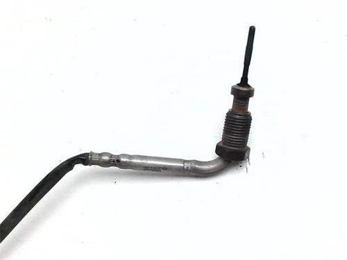 Electronic sensor DACIA LODGY (JS_) 1.5 dCi | BP38377378M84 - Image 3