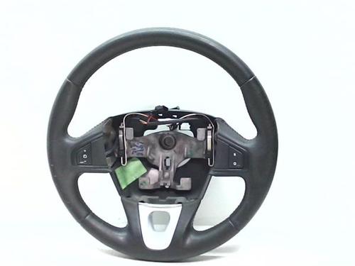 Volante Volante 38389474 38389474