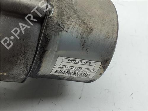 Steering rack MINI MINI Convertible (R57) Cooper D | BP39964509M22 - Image 2