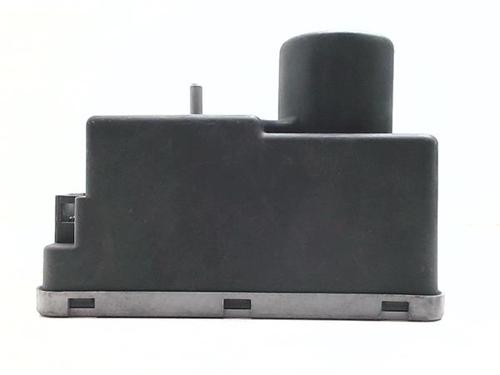 Used Central lock pump Central lock pump 38403432 38403432