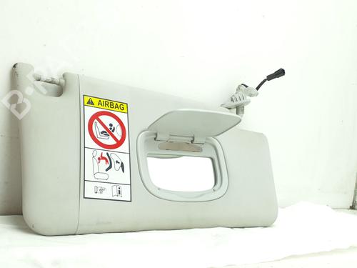 right-sun-visor-jeep-renegade-suv-bu-b1-bv-2014-38401311 main image