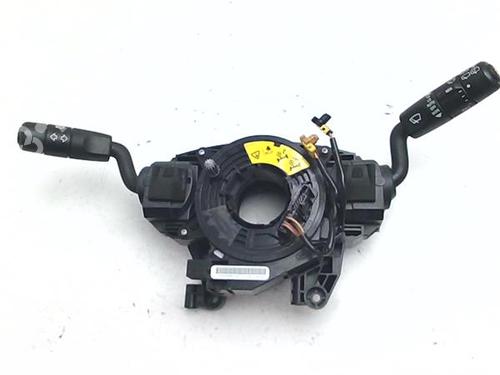 Lichtschalter für Lichtschalter 38381942 38381942
