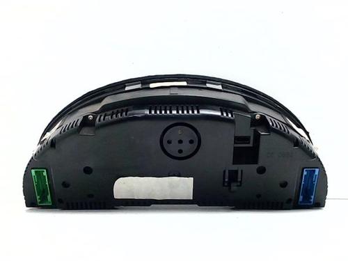 Instrument cluster AUDI A4 B6 (8E2) 2.0 | BP38383483C47 - Image 2