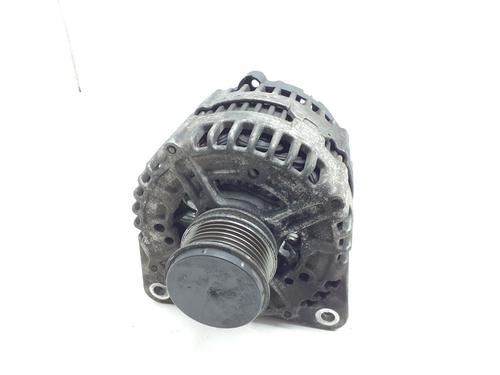 Generator Generator 38621914 38621914