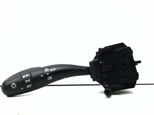headlight-switch-hyundai-i30-fd-2007-2008-2009-2010-2011-2012-38352898 main image