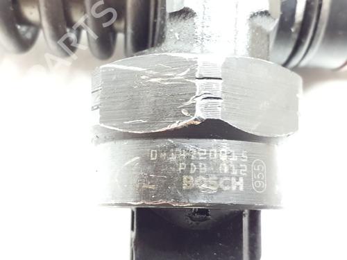 Injector VW PASSAT B5 (3B2) 1.9 TDI | BP38933890M100 - Image 5