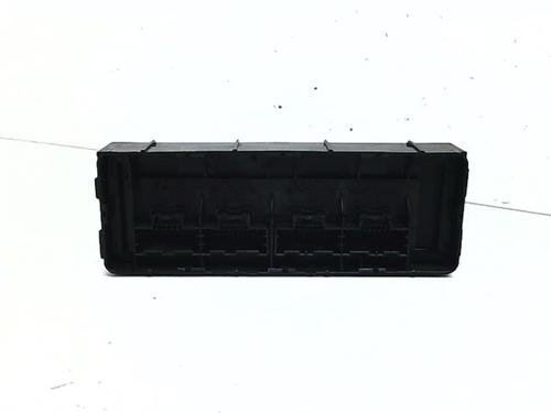 Used Electronic module Electronic module 38391844 38391844