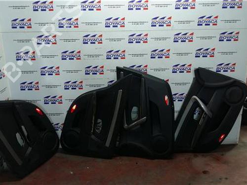 Setesett Setesett 38350865 38350865