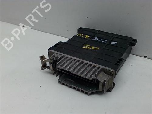 Control unit MERCEDES-BENZ E-CLASS (W213) E 300 (213.048, 213.083) | BP38380396M11 - Image 2