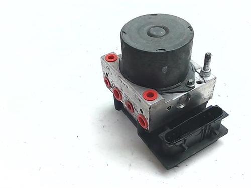 abs-pump-renault-clio-iii-hatchback-van-sb_-sr_-2005-38351531 main image