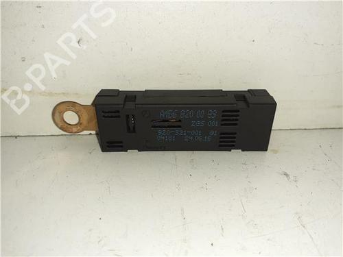 Used Control unit Control unit 38359481 38359481