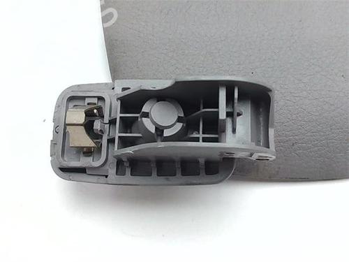 Left sun visor BMW 1 (F20) 116 d | BP38374755I1 - Image 2